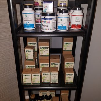 Back To Active Chiropractic - Chiropractors Near Me - Creve Coeur, Missouri Back To Active Chiropractic - Chiropractors Near Me - Creve Coeur, Missouri