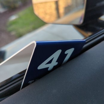 Culver's - Number for drive through - Burgers Near Me - Apex, North Carolina