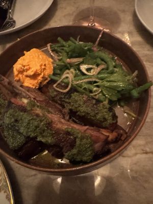 The Wood Owl by null