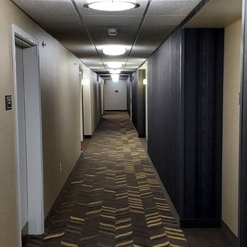 Residence Inn by Marriott - Hazleton - Hotels Near Me - Hazleton, Pennsylvania