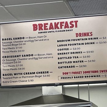 Big Belly Deli - Breakfast menu - Salad Near Me - Lodi, California Big Belly Deli - Breakfast menu - Salad Near Me - Lodi, California