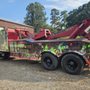 Photo of Simmons Towing and Associates