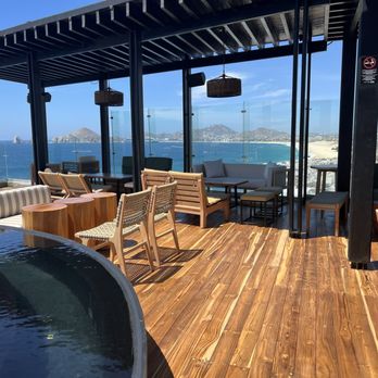 The Cape Hotel - Hotels Near Me - Cabo San Lucas, BCS The Cape Hotel - Hotels Near Me - Cabo San Lucas, BCS