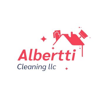 Albertti Cleaning - Home Cleaning Near Me