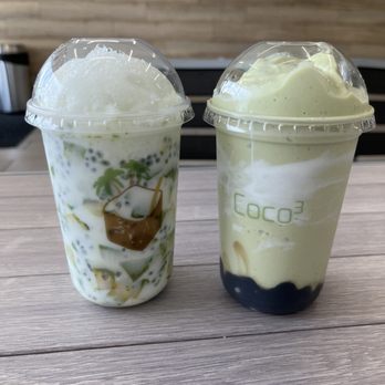 Coco3 - Coco for Avo, Coco Avocado - Bubble Tea Near Me - South San Francisco, California Coco3 - Coco for Avo, Coco Avocado - Bubble Tea Near Me - South San Francisco, California