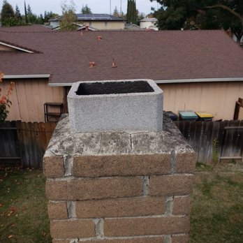 Same Day Chimney Service - Before - Chimney Sweeps Near Me Same Day Chimney Service - Before - Chimney Sweeps Near Me