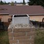 Photo of Same Day Chimney Service