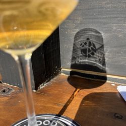 Sapwood Cellars Brewery