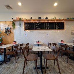 Seating