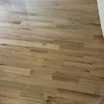 Fast Handyman Pros - Flooring Near Me