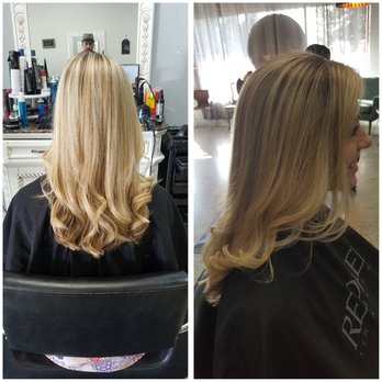 Lux Artistry - 4077564401 Steven samuel - Hair Salons Near Me - Orlando, Florida
