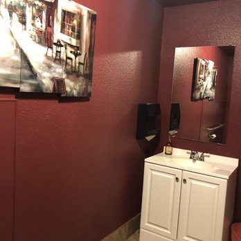 Serenity Spa - Restroom - Massage Near Me - Monterey Park, California Serenity Spa - Restroom - Massage Near Me - Monterey Park, California
