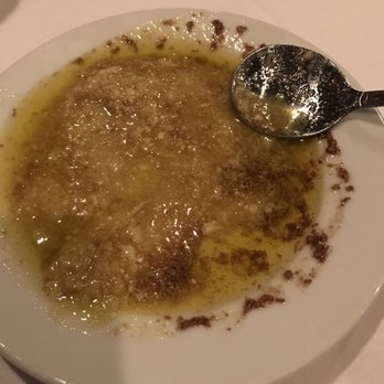 Ruffino's - Olive oil with Parmesan cheese - Italian Near Me - Baton Rouge, Louisiana Ruffino's - Olive oil with Parmesan cheese - Italian Near Me - Baton Rouge, Louisiana