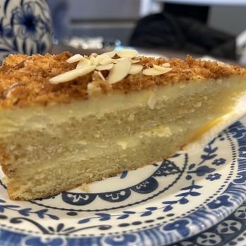 Le Vingt Trois Cafe & Bakery - Bakeries Near Me - Herndon, Virginia Le Vingt Trois Cafe & Bakery - Bakeries Near Me - Herndon, Virginia