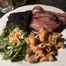 Beef Brisket