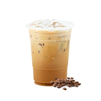 Yama Sushi - 22.Iced Latte - Japanese Near Me - Manalapan, New Jersey Yama Sushi - 22.Iced Latte - Japanese Near Me - Manalapan, New Jersey
