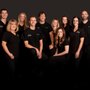 Photo of Red Sands Vein & Vascular Specialists