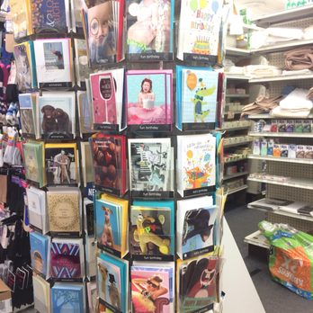 Discount Depot - Beautiful clean store great owner. 11/22/17 - Discount Store Near Me - New York, New York
