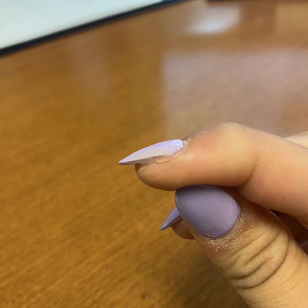 Sun Nails & Spa - Nail Salons Near Me - Rocklin, California Sun Nails & Spa - Nail Salons Near Me - Rocklin, California