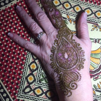 Henna Traditions - These pictures represent my mehendi over several days leading up to the wedding day. - Henna Artists Near Me - Fremont, California Henna Traditions - These pictures represent my mehendi over several days leading up to the wedding day. - Henna Artists Near Me - Fremont, California