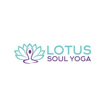 Lotus Soul Yoga - Yoga Near Me - Linden, New Jersey Lotus Soul Yoga - Yoga Near Me - Linden, New Jersey