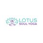 Lotus Soul Yoga