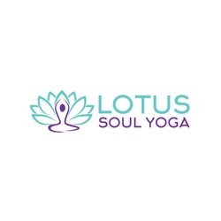 Lotus Soul Yoga