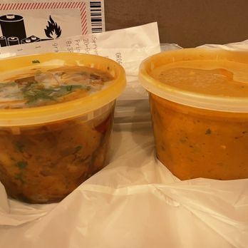 Bay Leaf Indian Kitchen - 12.99 and 15.99 - Indian Near Me - Fresno, California