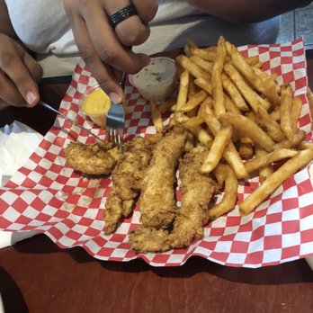 Shells Seafood - Seafood Near Me - St. Pete Beach, Florida Shells Seafood - Seafood Near Me - St. Pete Beach, Florida