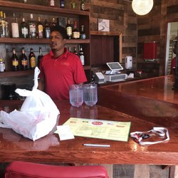 Around The Clock Resturant and Bar