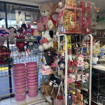 Fresh Flowers - Gifts - Florists Near Me - Las Vegas, Nevada Fresh Flowers - Gifts - Florists Near Me - Las Vegas, Nevada