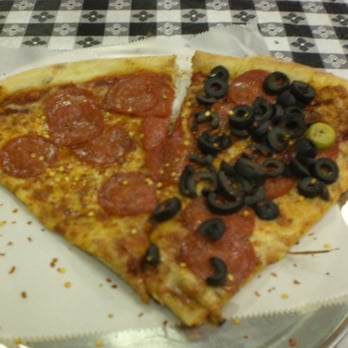 Rosa's Pizza - Pizza Near Me - Atlanta, Georgia Rosa's Pizza - Pizza Near Me - Atlanta, Georgia