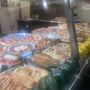 Photo of Italia Express