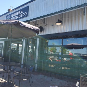 Peninsula BevCo - Beer Bar Near Me - Port Orchard, Washington Peninsula BevCo - Beer Bar Near Me - Port Orchard, Washington