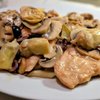 Trattoria Amalfi gift card