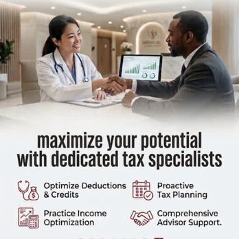RedLine Tax Solutions - Tax Services Near Me - Tyler, Texas RedLine Tax Solutions - Tax Services Near Me - Tyler, Texas