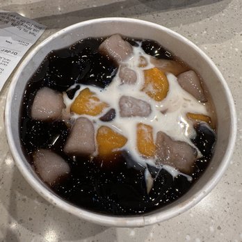 Meet Fresh - Desserts Near Me - Santa Clara, California Meet Fresh - Desserts Near Me - Santa Clara, California