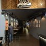 Photo of La Birra Bar