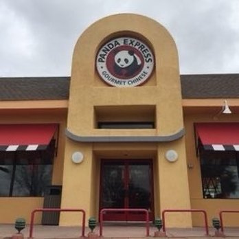 Panda Express - Southlake, Tx Panda Express - Chinese Near Me - Southlake, Texas