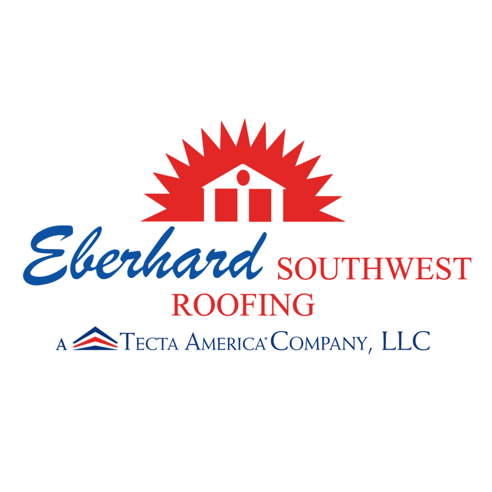 Eberhard Southwest Roofing - veterans service organization in Las Vegas, NV