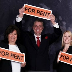 Phantom Realty