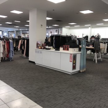 Macy's - Department Stores Near Me - Aventura, Florida Macy's - Department Stores Near Me - Aventura, Florida