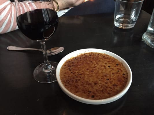 Ateljé Finne by null