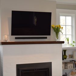 Five Star Tech Solutions