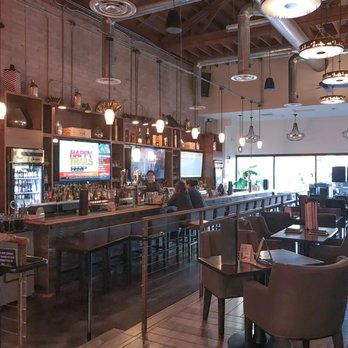 Therapy - Dining area - Bars Near Me - Las Vegas, Nevada Therapy - Dining area - Bars Near Me - Las Vegas, Nevada
