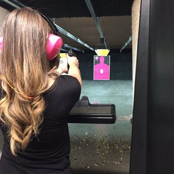 C2 Tactical - Gun/Rifle Ranges Near Me - Tempe, Arizona C2 Tactical - Gun/Rifle Ranges Near Me - Tempe, Arizona