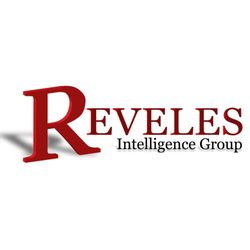 Reveles Intelligence Group