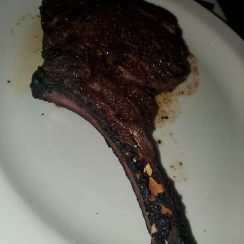 Royal 35 Steakhouse - Prime rib - Steakhouses Near Me - New York, New York Royal 35 Steakhouse - Prime rib - Steakhouses Near Me - New York, New York