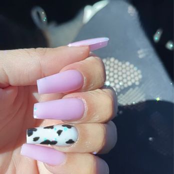 NT Nails Spa - Nail Salons Near Me - Houston, Texas NT Nails Spa - Nail Salons Near Me - Houston, Texas