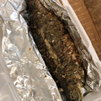 Samakmak Seafood - Fish- seasoned and yummy - Mediterranean Near Me - Jersey City, New Jersey Samakmak Seafood - Fish- seasoned and yummy - Mediterranean Near Me - Jersey City, New Jersey
